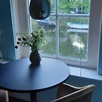 Bed & Breakfast Tante Roosje Enkhuizen