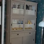 Tante Roosje
