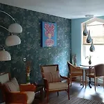 Bed & Breakfast Tante Roosje 3*