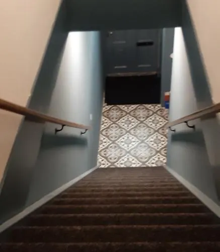 Tante Roosje Bed & Breakfast