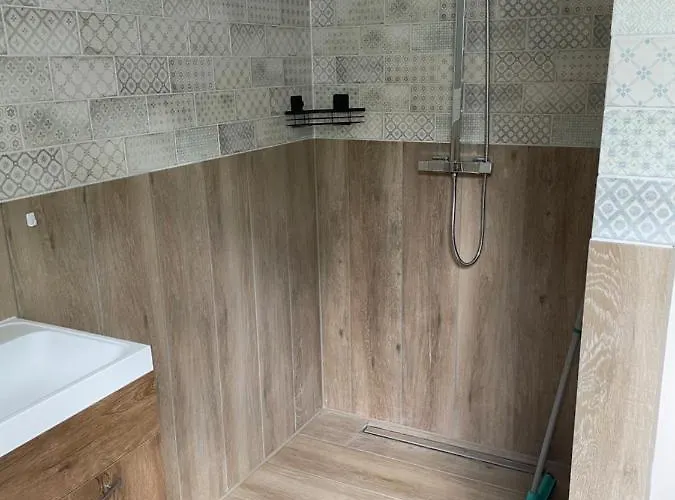 Tante Roosje Bed & Breakfast Enkhuizen